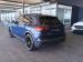 Mercedes-Benz GLA GLA200 Progressive - Thumbnail 5