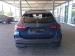 Mercedes-Benz GLA GLA200 Progressive - Thumbnail 6