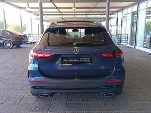 Mercedes-Benz GLA GLA200 Progressive - Image 6