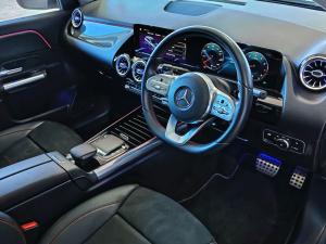 Mercedes-Benz GLA GLA200 Progressive - Image 7