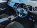Mercedes-Benz GLA GLA200 Progressive - Thumbnail 7