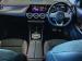 Mercedes-Benz GLA GLA200 Progressive - Thumbnail 8
