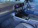Mercedes-Benz GLA GLA200 Progressive - Thumbnail 9