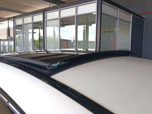 Mercedes-Benz CLE CLE300 4Matic coupe AMG Line - Image 11