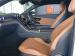 Mercedes-Benz CLE CLE300 4Matic coupe AMG Line - Thumbnail 12