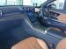 Mercedes-Benz CLE CLE300 4Matic coupe AMG Line - Thumbnail 13