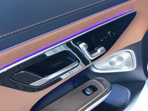 Mercedes-Benz CLE CLE300 4Matic coupe AMG Line - Image 16