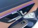 Mercedes-Benz CLE CLE300 4Matic coupe AMG Line - Thumbnail 16