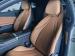 Mercedes-Benz CLE CLE300 4Matic coupe AMG Line - Thumbnail 17