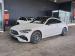 Mercedes-Benz CLE CLE300 4Matic coupe AMG Line - Thumbnail 1