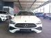 Mercedes-Benz CLE CLE300 4Matic coupe AMG Line - Thumbnail 2