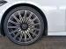 Mercedes-Benz CLE CLE300 4Matic coupe AMG Line - Thumbnail 3