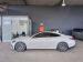 Mercedes-Benz CLE CLE300 4Matic coupe AMG Line - Thumbnail 4