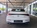 Mercedes-Benz CLE CLE300 4Matic coupe AMG Line - Thumbnail 6