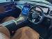 Mercedes-Benz CLE CLE300 4Matic coupe AMG Line - Thumbnail 7