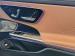Mercedes-Benz CLE CLE300 4Matic coupe AMG Line - Thumbnail 9