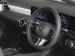 Mercedes-Benz A-Class A200 hatch Progressive - Thumbnail 10