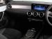 Mercedes-Benz A-Class A200 hatch Progressive - Thumbnail 11