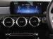 Mercedes-Benz A-Class A200 hatch Progressive - Thumbnail 12