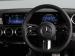 Mercedes-Benz A-Class A200 hatch Progressive - Thumbnail 13