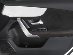 Mercedes-Benz A-Class A200 hatch Progressive - Image 14