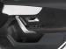 Mercedes-Benz A-Class A200 hatch Progressive - Thumbnail 14