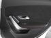 Mercedes-Benz A-Class A200 hatch Progressive - Thumbnail 15