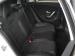 Mercedes-Benz A-Class A200 hatch Progressive - Thumbnail 17