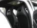 Mercedes-Benz A-Class A200 hatch Progressive - Thumbnail 18