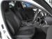Mercedes-Benz A-Class A200 hatch Progressive - Thumbnail 19