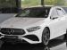 Mercedes-Benz A-Class A200 hatch Progressive - Thumbnail 1
