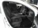 Mercedes-Benz A-Class A200 hatch Progressive - Thumbnail 20