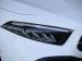 Mercedes-Benz A-Class A200 hatch Progressive - Thumbnail 21