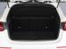 Mercedes-Benz A-Class A200 hatch Progressive - Thumbnail 22