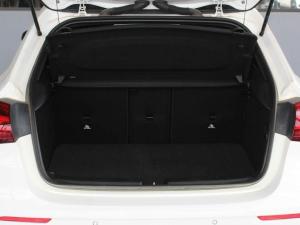 Mercedes-Benz A-Class A200 hatch Progressive - Image 22