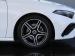 Mercedes-Benz A-Class A200 hatch Progressive - Thumbnail 23