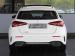 Mercedes-Benz A-Class A200 hatch Progressive - Thumbnail 2