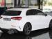 Mercedes-Benz A-Class A200 hatch Progressive - Thumbnail 3