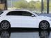 Mercedes-Benz A-Class A200 hatch Progressive - Thumbnail 4