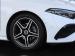 Mercedes-Benz A-Class A200 hatch Progressive - Thumbnail 5