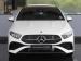 Mercedes-Benz A-Class A200 hatch Progressive - Thumbnail 6