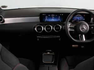 Mercedes-Benz A-Class A200 hatch Progressive - Image 7