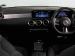 Mercedes-Benz A-Class A200 hatch Progressive - Thumbnail 7