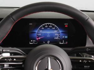 Mercedes-Benz A-Class A200 hatch Progressive - Image 8
