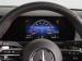 Mercedes-Benz A-Class A200 hatch Progressive - Thumbnail 8