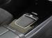 Mercedes-Benz A-Class A200 hatch Progressive - Thumbnail 9