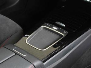 Mercedes-Benz A-Class A200 hatch Progressive - Image 9