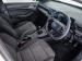 MG MG3 1.5 Comfort manual - Thumbnail 10