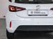 MG MG3 1.5 Comfort manual - Thumbnail 11