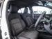 MG MG3 1.5 Comfort manual - Thumbnail 12
